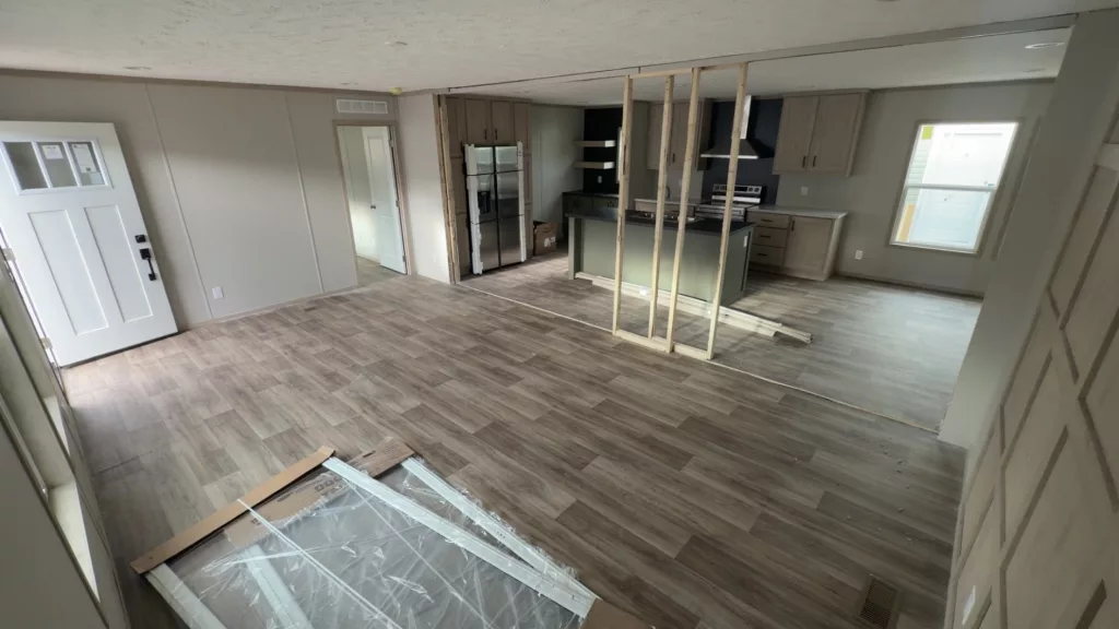 CjMKL1NuYXBjaGF0LzEzLjgyLjEuMCAoaVBob25lMTgsMTsgaU9TIDI2LjE7IGd6aXApIAI=