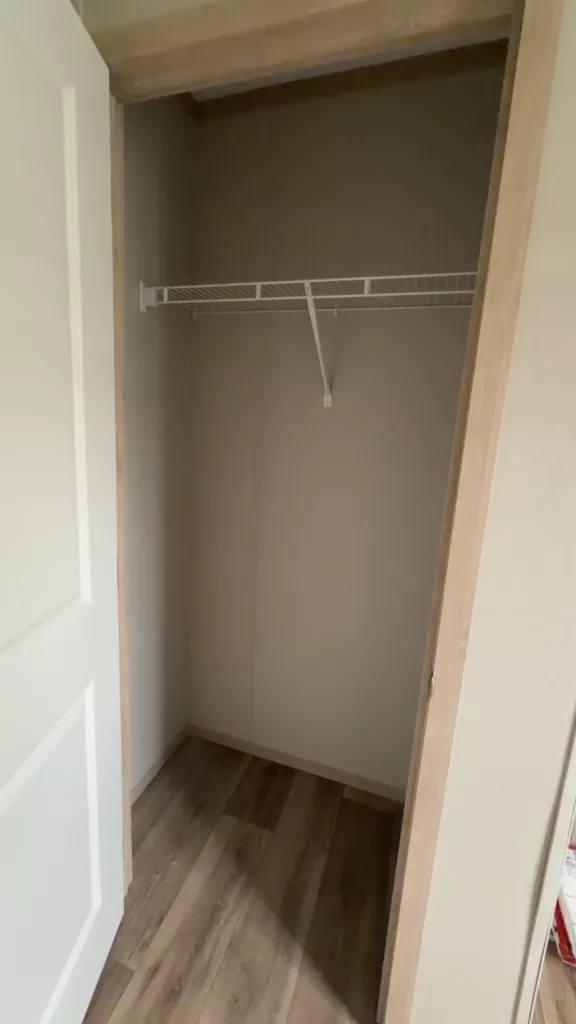 CjMKL1NuYXBjaGF0LzEzLjgyLjEuMCAoaVBob25lMTgsMTsgaU9TIDI2LjE7IGd6aXApIAI=