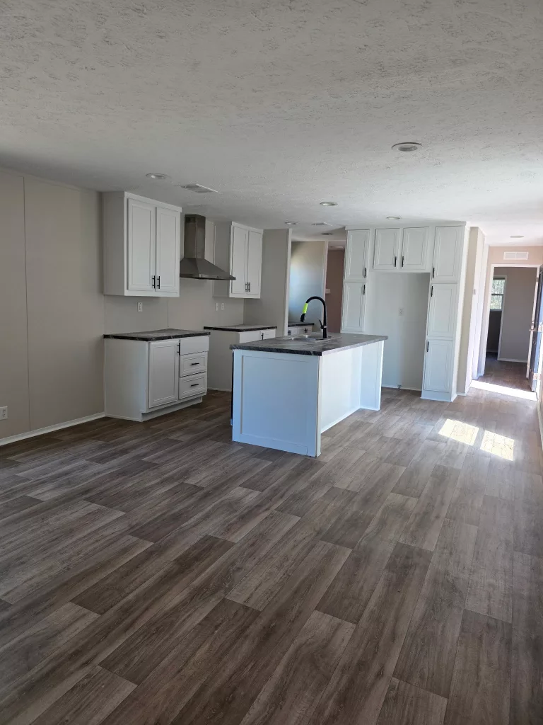 23e572b8-ab68-46da-a1d0-d44d56359a5a