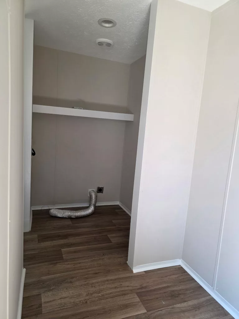 3109a705-2215-4536-bd28-ac82701ae735