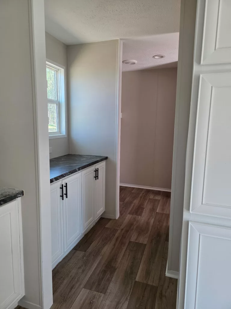 41df82f0-a9f9-4e5e-a2cc-66e9fa3897bd