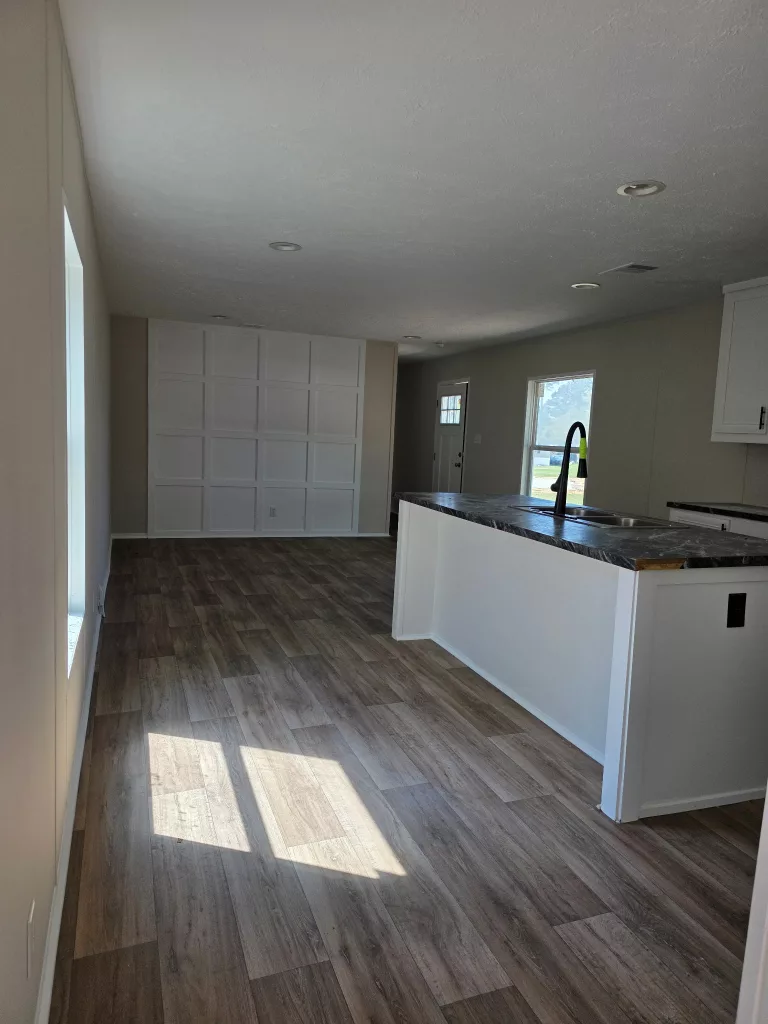 5337a1c6-9f6f-42fd-82fb-6e0dbdd1d0c5