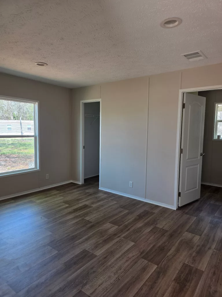 aa7c3c44-937d-4955-b154-bef53a5145b2