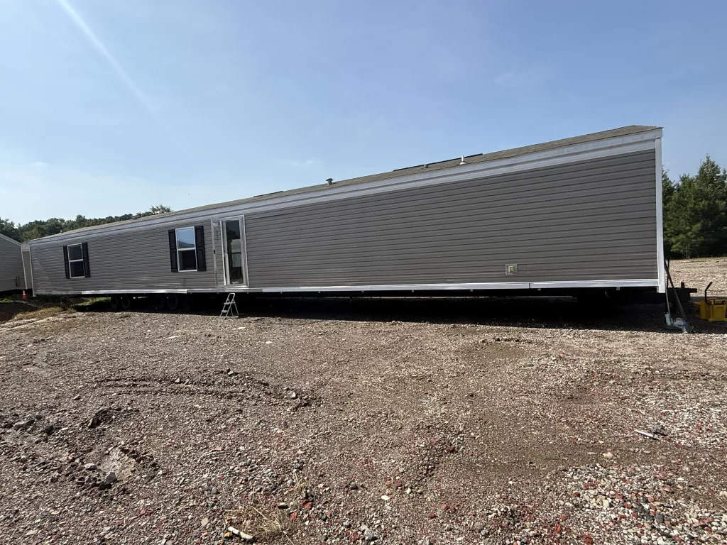 IMG_0360