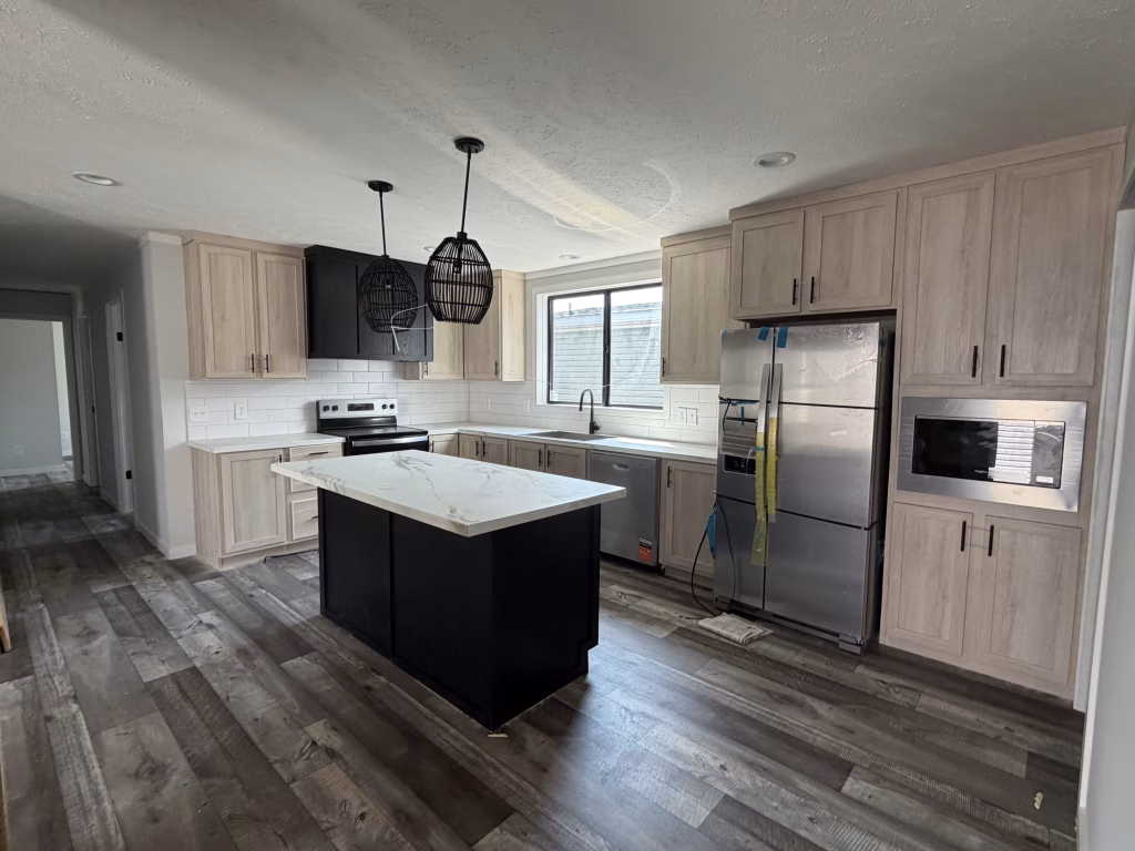 IMG_9227