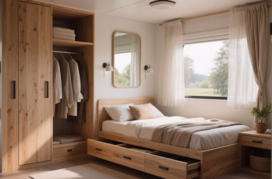 Manufactured Home Site Planning Marion SC: Key Steps for a Successful Home Placement
